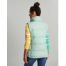 Joules Joules Elberry Cloud Blue Padded Gilet
