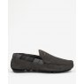 Barbour Monty Men's Slipper