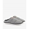 Barbour Barbour Nell Slipper