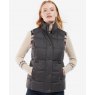 Barbour Foxglove Gilet