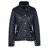 Barbour Barbour Yarrow Quilted