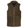 Barbour Oakmoor Fleece