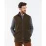 Barbour Barbour Oakmoor Fleece