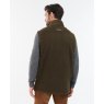 Barbour Barbour Oakmoor Fleece