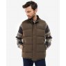 Barbour Barbour Fontwell Gilet
