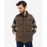 Barbour Fontwell Gilet