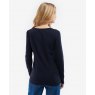 Barbour Barbour Lossie L/s Tee