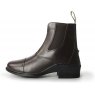 Brogini Brogini Tivoli Paddock Boots