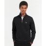 Barbour Barbour Rothley Half Zip