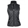 Barbour Poppy Gilet