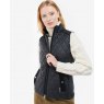 Barbour Barbour Poppy Gilet