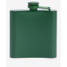 Barbour Barbour Logo Hip Flask