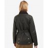 Barbour Barbour Pendula Wax Jacket