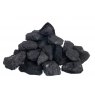 Coal Smokeless Fuel For Stove or Open Fire - 20kg