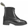 Brogini Tivoli Piccino Childs Jodhpur Boot Brogini Tivoli Piccino Childs Jodhpur Boot