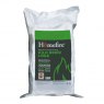Logs - Homefire Kiln Dried Handy Bag Logs - Homefire Kiln Dried Handy Bag