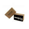 Jack Pyke Jack Pyke Pheasant Tie Clip