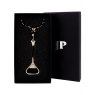 Jack Pyke Stag Bottle Opener