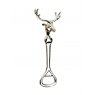 Jack Pyke Jack Pyke Stag Bottle Opener