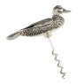 Duck Corkscrew Duck Corkscrew