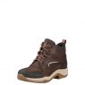 Ariat Ariat New Telluride Ii H20 Waterproof Boots Dark Brown