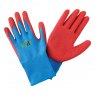 Westland Ks Kids Budding Gardener Gloves