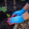 Westland Ks Kids Budding Gardener Gloves