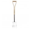 Westland Ks Kids S/s Digging Fork