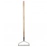 Westland Ks Kids S/s Garden Rake