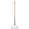 Westland Ks Kids S/s Garden Rake