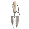 Westland Ks Kids S/s Hand Trowel