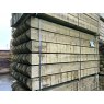 Treated Timber -  2.4m X 175mm X 175mm Treated Timber -  2.4m X 175mm X 175mm