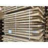 Treated Timber - 2.1m X 150mm X 75mm Uc4 Treated Timber - 2.1m X 150mm X 75mm Uc4