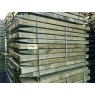 Treated Timber - 1.8m X 150mm X 75mm Uc4 Treated Timber - 1.8m X 150mm X 75mm Uc4