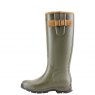 Ariat Burford Insulated Wellington