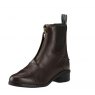 Ariat Ariat Heritage Iv Zip Paddock Boot