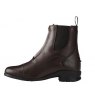 Ariat Heritage Iv Zip Paddock Boot