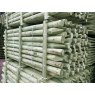Treated Stake - 2.4m X 75-100mm