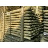 Treated Stake - 1.65m X 50-75mm