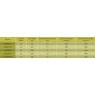 Hampton Steel Hampton HT13/122/7.5 Horse Net - 50m