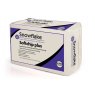 Snowflake Softchip Plus Bedding Snowflake Softchip Plus Bedding