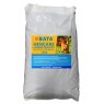 Hencare Layers Pellets + 0.6kg Flubenmix - 15kg Hencare Layers Pellets + 0.6kg Flubenmix - 15kg