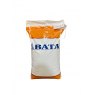 Rabbit Pellets 18% Plain No Acs - 25kg Rabbit Pellets 18% Plain No Acs - 25kg