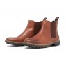 Chatham Chirk Chelsea Boot