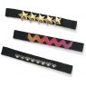 Crafty Ponies Browband Set Crafty Ponies Browband Set