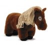 Crafty Ponies Pony Toy