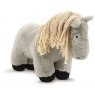 Crafty Ponies Crafty Ponies Pony Toy
