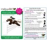 Crafty Ponies Crafty Ponies Show Jump Set