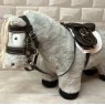 Crafty Ponies Crafty Ponies Leather Tack Set