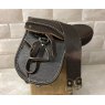 Crafty Ponies Crafty Ponies Leather Tack Set